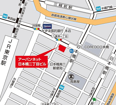accessMap_en