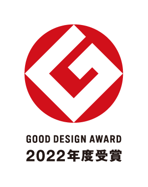 logo_gd